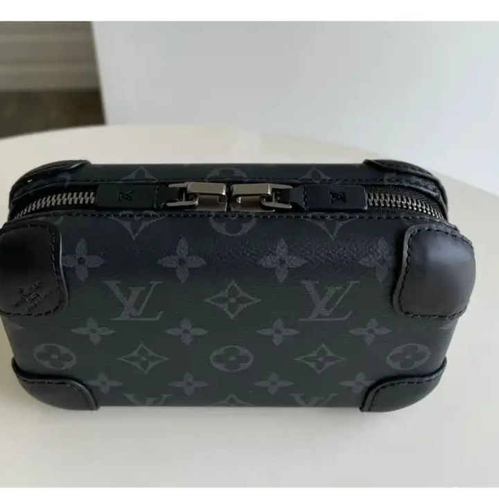 Fashionreps 2110YA0023 Bags LV 0819